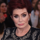 Illustration for article titled Sharon Osbourne Takes Her Own Censored Nude Selfie and This Is a Thing Now